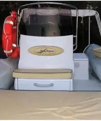 Gommone 575 Gommone 575