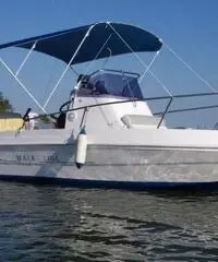 Bellingardo Wolk Line 20 Bellingardo Wolk Line 20