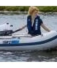 TENDER 2,40 ZODIAC TENDER 2,40 ZODIAC