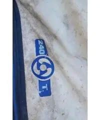 TENDER 2,40 ZODIAC TENDER 2,40 ZODIAC