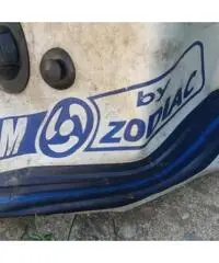 TENDER 2,40 ZODIAC TENDER 2,40 ZODIAC
