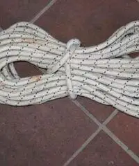 Ancora acciaio barca gommone tipo: hall , ombrello