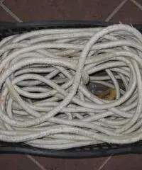 Ancora acciaio barca gommone tipo: hall , ombrello