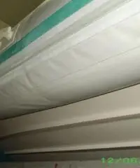 GOMMONE ALSON FLASH 600 MOTORE MARINER 2TEMPI 125 CV GOMMONE ALSON FLASH 600 MOTORE MARINER 2TEMPI 125 CV