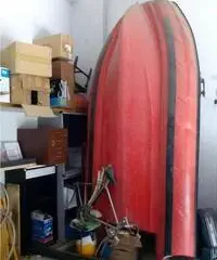 Gommone e motore Gommone e motore