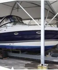 MONTEREY 295 SC rif. 7060724