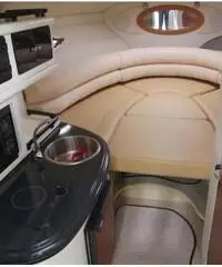 MONTEREY 295 SC rif. 7060724