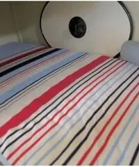 MONTEREY 295 SC rif. 7060724