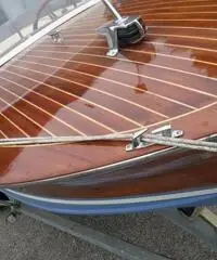 barche coperte in teak barche coperte in teak