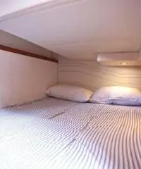 barca a motore MANO MARINE 38.50 anno 2008 12mt barca a motore MANO MARINE 38.50 anno 2008 12mt