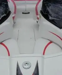 barca a motore SEA DOO SPEEDSTER 200 2 X 255CV anno 2011 lunghezza mt 6,2 barca a motore SEA DOO SPEEDSTER 200 2 X 255CV anno 2011 lunghezza mt 6,2