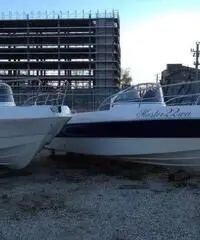 Master 22 wa - Mano 21.50 wa Master 22 wa - Mano 21.50 wa