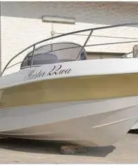 Master 22 wa - Mano 21.50 wa Master 22 wa - Mano 21.50 wa