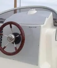 Master 22 wa - Mano 21.50 wa Master 22 wa - Mano 21.50 wa