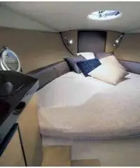 SESSA S26 SESSA S26