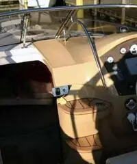 SESSA S26 SESSA S26