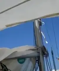 Sloop 7,5 m EM 7 con entrobordo Lombardini Sloop 7,5 m EM 7 con entrobordo Lombardini