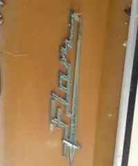 barca a motore MARINE Fiart anno 1970 lunghezza mt 4 barca a motore MARINE Fiart anno 1970 lunghezza mt 4