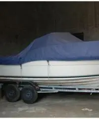 barca a motore PURSUIT S2 2270 kodiak anno 1999 lunghezza mt 6,55 barca a motore PURSUIT S2 2270 kodiak anno 1999 lunghezza mt 6,55