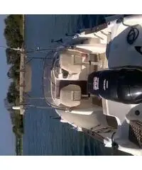 janneau cap cammarat 755 wa janneau cap cammarat 755 wa