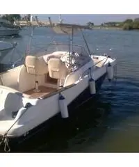 janneau cap cammarat 755 wa janneau cap cammarat 755 wa