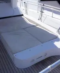 Cantieri Navali Arno Leopard 23 HT Cantieri Navali Arno Leopard 23 HT