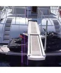 Cantieri Navali Arno Leopard 23 HT Cantieri Navali Arno Leopard 23 HT