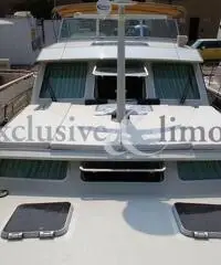 Linssen 470 AC Sturdy Linssen 470 AC Sturdy