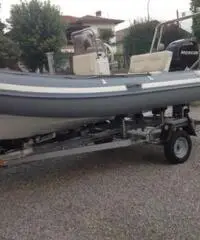 gommone Joker Boat Joker boat 4.50mt anno 1993 lunghezza mt 4 gommone Joker Boat Joker boat 4.50mt anno 1993 lunghezza mt 4