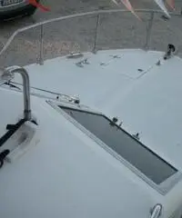 RIO 630 CC EX CARABINIERI RIO 630 CC EX CARABINIERI