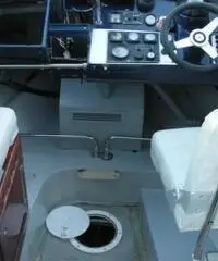 RIO 630 CC EX CARABINIERI RIO 630 CC EX CARABINIERI