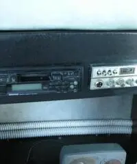 RIO 630 CC EX CARABINIERI RIO 630 CC EX CARABINIERI