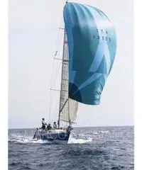 Barca a vela  Xyacht Barca a vela  Xyacht