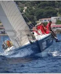 Barca a vela  Xyacht Barca a vela  Xyacht