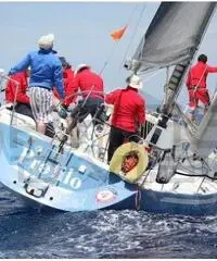 Barca a vela  Xyacht Barca a vela  Xyacht