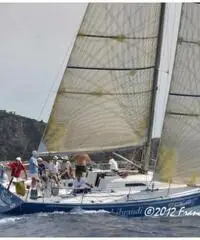 Barca a vela  Xyacht Barca a vela  Xyacht