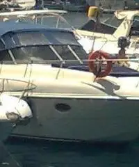 BARCA INNOVAZIONI E PROGETTI CABINE E BAGNO SEPARATI BARCA INNOVAZIONI E PROGETTI CABINE E BAGNO SEPARATI