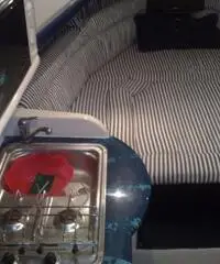 BARCA INNOVAZIONI E PROGETTI CABINE E BAGNO SEPARATI BARCA INNOVAZIONI E PROGETTI CABINE E BAGNO SEPARATI