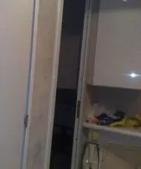 BARCA INNOVAZIONI E PROGETTI CABINE E BAGNO SEPARATI BARCA INNOVAZIONI E PROGETTI CABINE E BAGNO SEPARATI