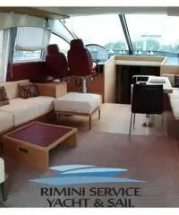 AICON 62 SL AICON 62 SL