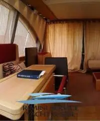 AICON 62 SL AICON 62 SL