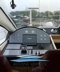 AICON 62 SL AICON 62 SL