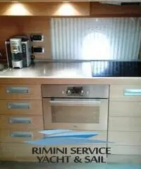 AICON 62 SL AICON 62 SL