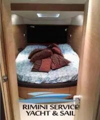 AICON 62 SL AICON 62 SL