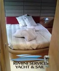 AICON 62 SL AICON 62 SL