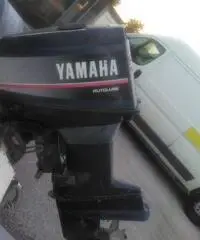 gommone barca imbarcazione gommone barca imbarcazione