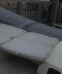 gommone barca imbarcazione gommone barca imbarcazione