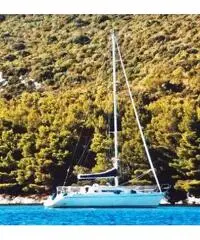 Nova 30 natante Nova 30 natante