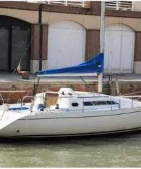 Nova 30 natante Nova 30 natante