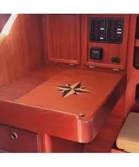 Nova 30 natante Nova 30 natante